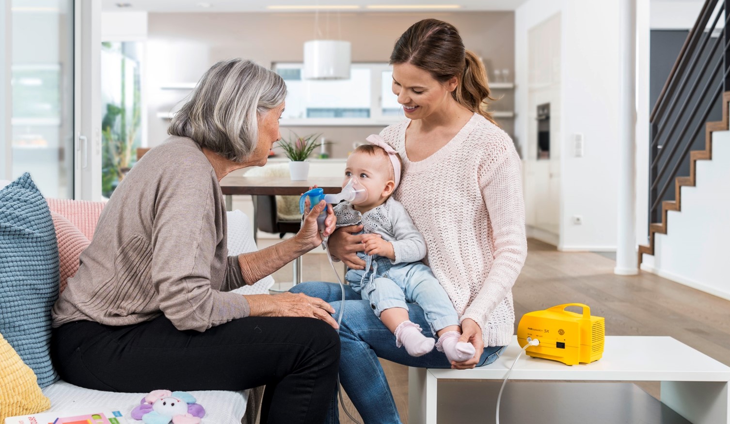 pari vortex landing1